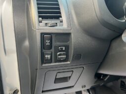 Daihatsu Terios 1.3 Hiro 4WD pieno