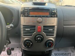 Daihatsu Terios 1.3 Hiro 4WD pieno
