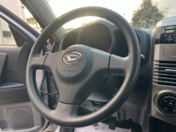 Daihatsu Terios 1.3 Hiro 4WD pieno