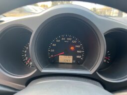 Daihatsu Terios 1.3 Hiro 4WD pieno