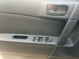 Daihatsu Terios 1.3 Hiro 4WD pieno