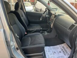 Daihatsu Terios 1.3 Hiro 4WD pieno