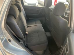 Daihatsu Terios 1.3 Hiro 4WD pieno
