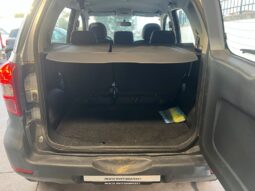 Daihatsu Terios 1.3 Hiro 4WD pieno
