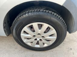Daihatsu Terios 1.3 Hiro 4WD pieno