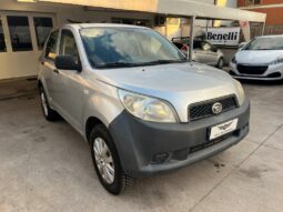Daihatsu Terios 1.3 Hiro 4WD pieno