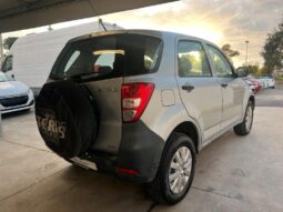 Daihatsu Terios 1.3 Hiro 4WD pieno