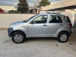 Daihatsu Terios 1.3 Hiro 4WD pieno