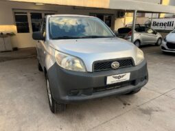 Daihatsu Terios 1.3 Hiro 4WD pieno