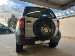 Daihatsu Terios 1.3 Hiro 4WD pieno