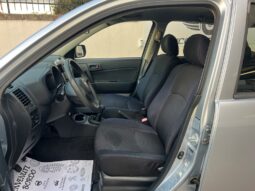 Daihatsu Terios 1.3 Hiro 4WD pieno