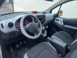 Citroen Berlingo 1.6 HDI Multispace pieno