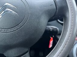 Citroen Berlingo 1.6 HDI Multispace pieno