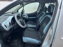 Citroen Berlingo 1.6 HDI Multispace pieno