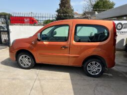 Renault Kangoo 1.5 Be Bop pieno