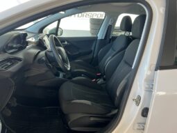 Peugeot 208 1.2 Active pieno