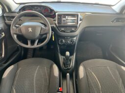 Peugeot 208 1.2 Active pieno