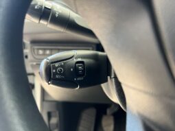 Peugeot 208 1.2 Active pieno