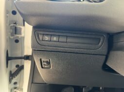 Peugeot 208 1.2 Active pieno