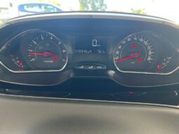 Peugeot 208 1.2 Active pieno
