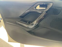 Peugeot 208 1.2 Active pieno