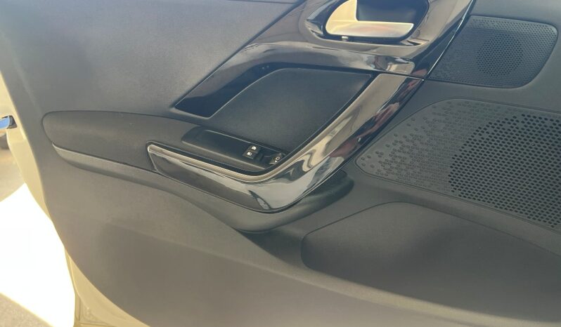 Peugeot 208 1.2 Active pieno
