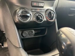 Peugeot 208 1.2 Active pieno