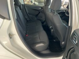 Peugeot 208 1.2 Active pieno