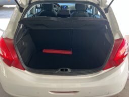 Peugeot 208 1.2 Active pieno