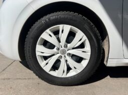 Peugeot 208 1.2 Active pieno