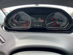 Peugeot 208 1.2 Active pieno