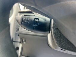Peugeot 208 1.2 Active pieno