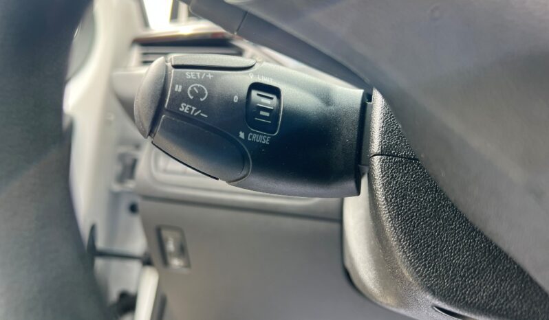 Peugeot 208 1.2 Active pieno