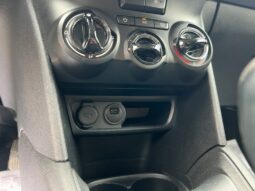 Peugeot 208 1.2 Active pieno