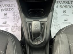Peugeot 208 1.2 Active pieno