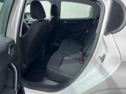 Peugeot 208 1.2 Active pieno
