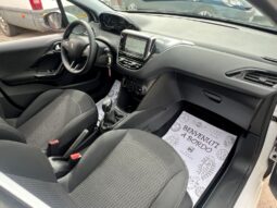 Peugeot 208 1.2 Active pieno