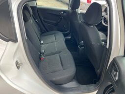 Peugeot 208 1.2 Active pieno