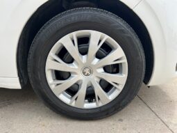 Peugeot 208 1.2 Active pieno