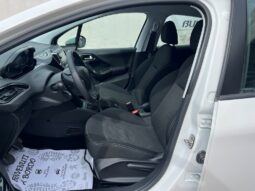 Peugeot 208 1.2 Active pieno