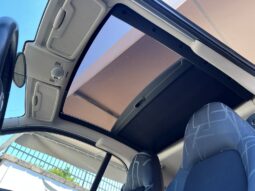 Smart Fortwo 1.0 Mhd Passion pieno