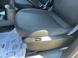 Smart Forfour 1.0 Youngster pieno