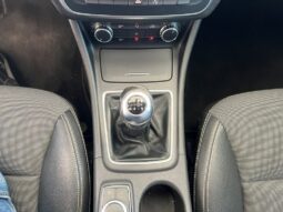 Mercedes Classe A 180 CDI – Dark Night Edition pieno