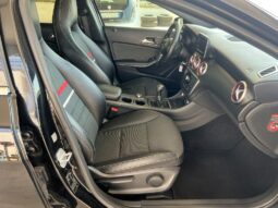 Mercedes Classe A 180 CDI – Dark Night Edition pieno