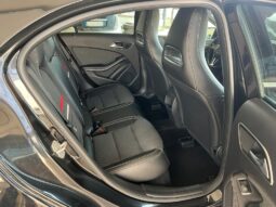 Mercedes Classe A 180 CDI – Dark Night Edition pieno