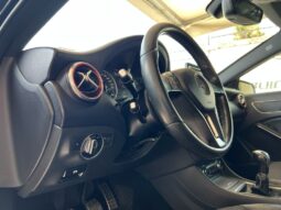 Mercedes Classe A 180 CDI – Dark Night Edition pieno