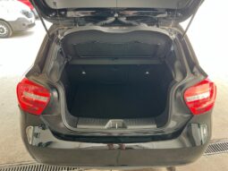 Mercedes Classe A 180 CDI – Dark Night Edition pieno