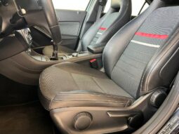 Mercedes Classe A 180 CDI – Dark Night Edition pieno