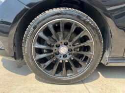 Mercedes Classe A 180 CDI – Dark Night Edition pieno
