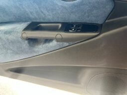 Lancia Ypsilon 1.2 Argento 150° pieno